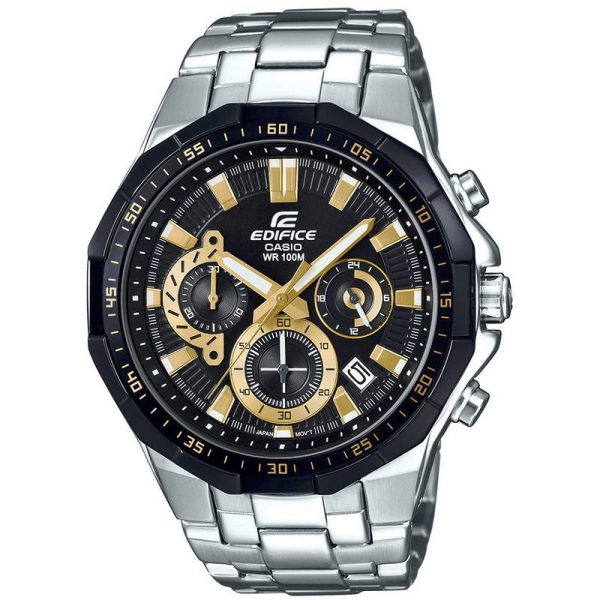 CASIO RELOJ EFR554D1A9VUDF