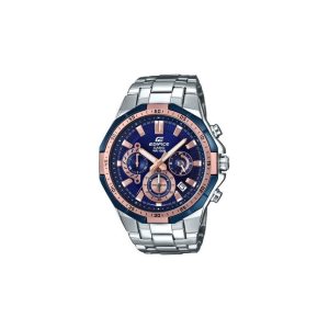 CASIO RELOJ EFR554D2AVUDF
