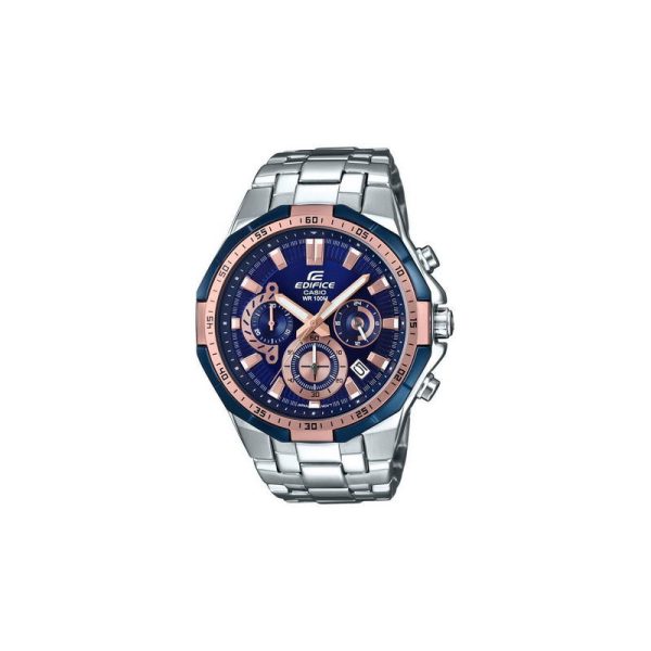 CASIO RELOJ EFR554D2AVUDF