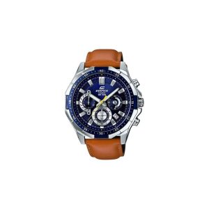 CASIO RELOJ EFR554L2AVUDF