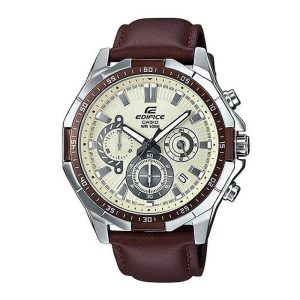 CASIO RELOJ EFR554L7AVUDF