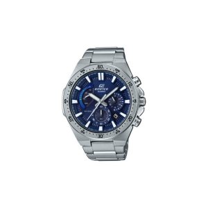 CASIO RELOJ EFR563D2AVUDF