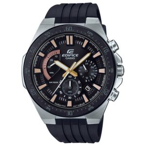 CASIO RELOJ EFR563PB1AVUDF