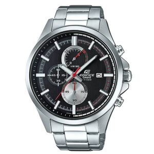CASIO RELOJ EFV520D1AVUDF