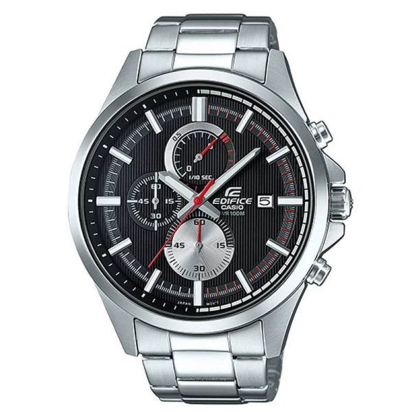CASIO RELOJ EFV520D1AVUDF