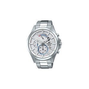 CASIO RELOJ EFV530D7AVUDF