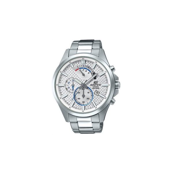 CASIO RELOJ EFV530D7AVUDF