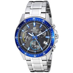 CASIO RELOJ EFV540D1A2VUDF