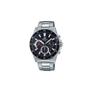 CASIO RELOJ EFV570D1AVUDF