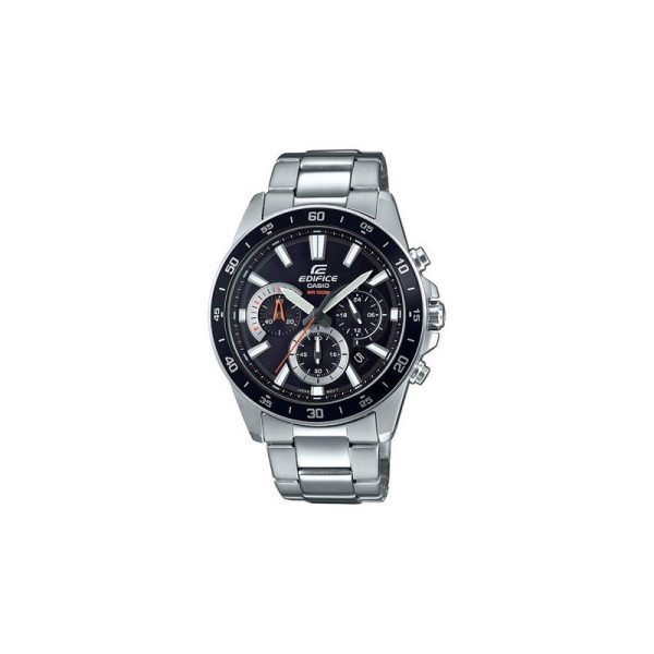 CASIO RELOJ EFV570D1AVUDF