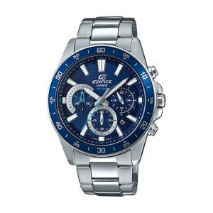 CASIO RELOJ EFV570D2AVUDF