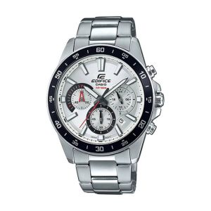 CASIO RELOJ EFV570D7AVUDF