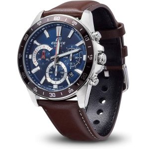 CASIO RELOJ EFV570L2AVUDF
