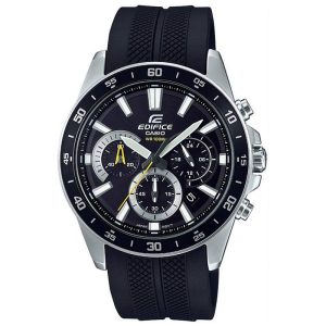 CASIO RELOJ EFV570P1AVUDF