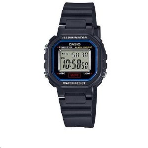 CASIO RELOJ LA20WH1CDF