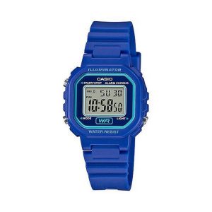 CASIO RELOJ LA20WH2ADF