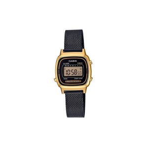 CASIO RELOJ LA670WEMB1DF