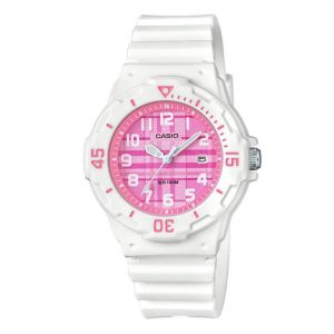 CASIO RELOJ LRW200H4CVDF