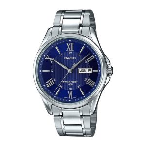 CASIO RELOJ MTP1384D2AVDF