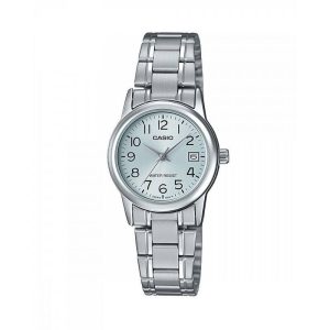 CASIO RELOJ MTPV002D7BUDF