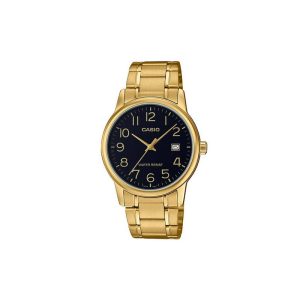 CASIO RELOJ MTPV002G1BUDF