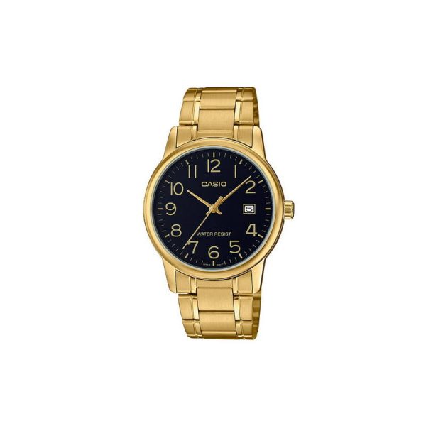 CASIO RELOJ MTPV002G1BUDF