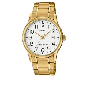 CASIO RELOJ MTPV002G7B2UDF