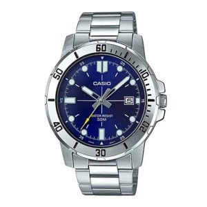 CASIO RELOJ MTPVD01D2EVUDF