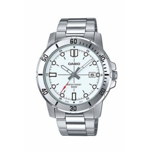 CASIO RELOJ MTPVD01D7EVUDF