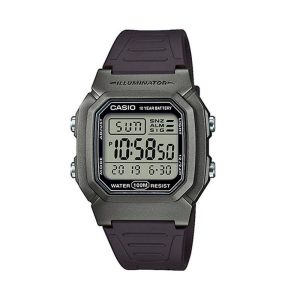 CASIO RELOJ W800HM7AVDF