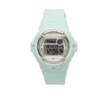 CASIO RELOJ BABY G BG169R3DR