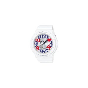 CASIO RELOJ BABY G BGA130TR7BDR