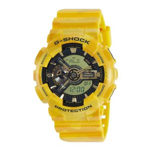 CASIO RELOJ G-SHOCK GA110CM9ADR