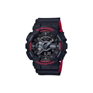 CASIO RELOJ G-SHOCK GA110HR1ADR