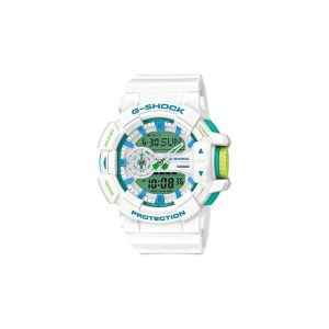 CASIO RELOJ G-SHOCK GA400WG7ADR