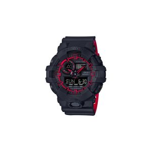 CASIO RELOJ G-SHOCK GA700SE1A4DR