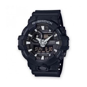 CASIO RELOJ G-SHOCK GA710B1A9DR