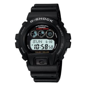 CASIO RELOJ G-SHOCK G69001DR