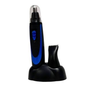 XION TRIMMER XI-TRIMMER