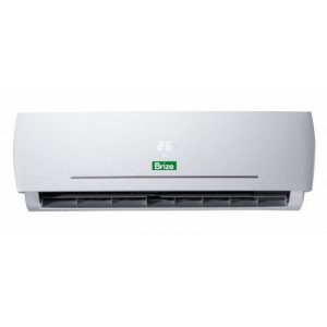 BRIZE AIRE ACOND INV 18000BTU 60HZ ACINV-18BRI