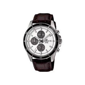 CASIO RELOJ EFR546L7AVDF