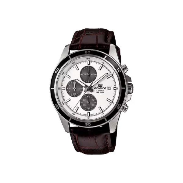 CASIO RELOJ EFR546L7AVDF