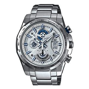 CASIO RELOJ EFR546SG7AVDF