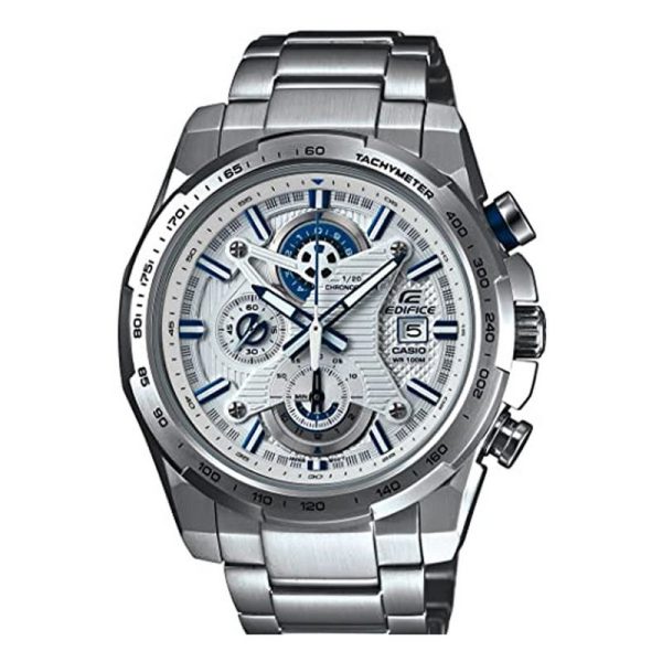 CASIO RELOJ EFR546SG7AVDF