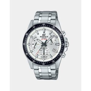 CASIO RELOJ EFV540D7AUDF
