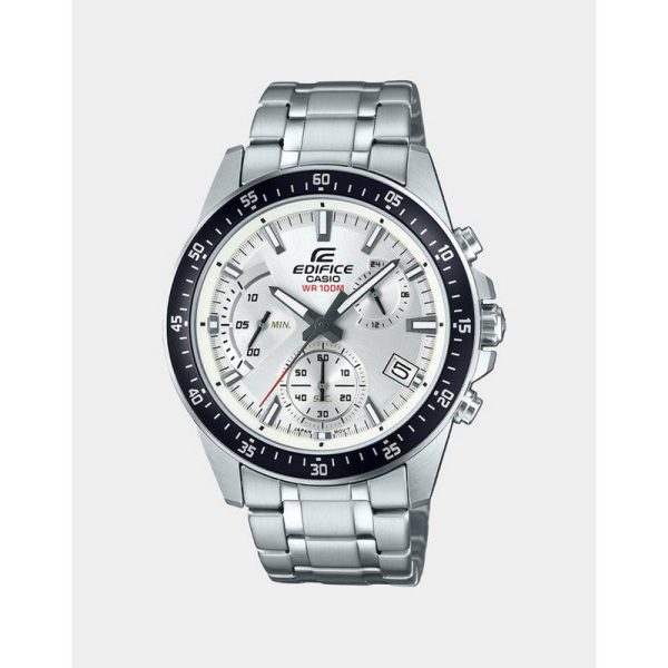 CASIO RELOJ EFV540D7AUDF