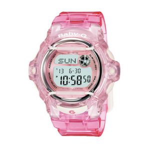 CASIO RELOJ BABY G BG169R4DR