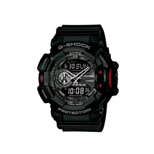 CASIO RELOJ G-SHOCK GA4001BDR