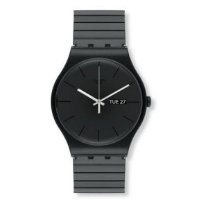 SW RELOJ SUOB708A