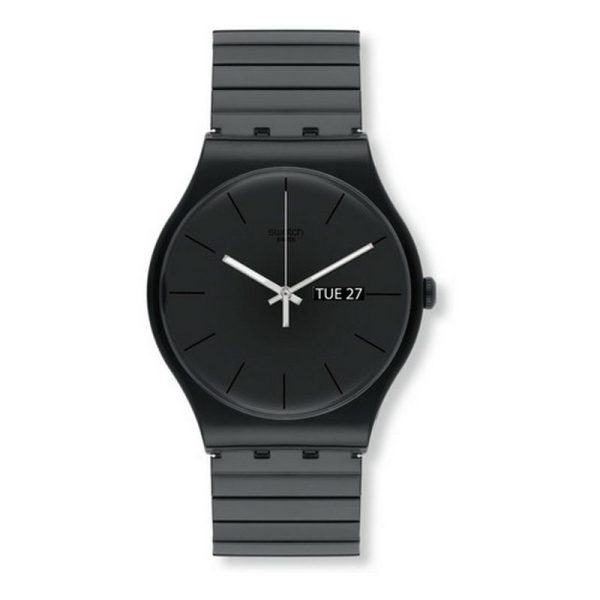 SW RELOJ SUOB708A